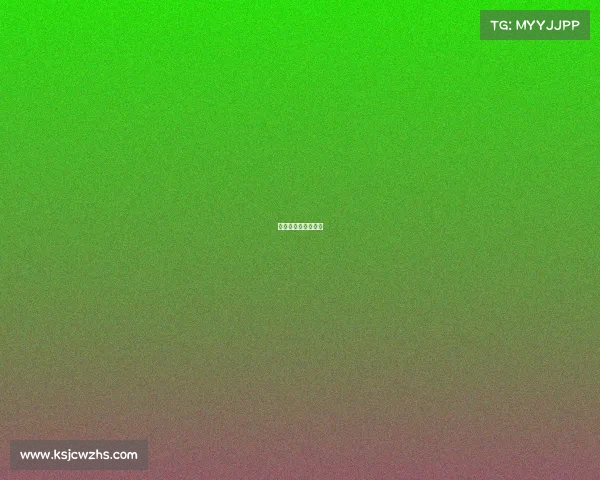 沈阳青少年篮球比赛