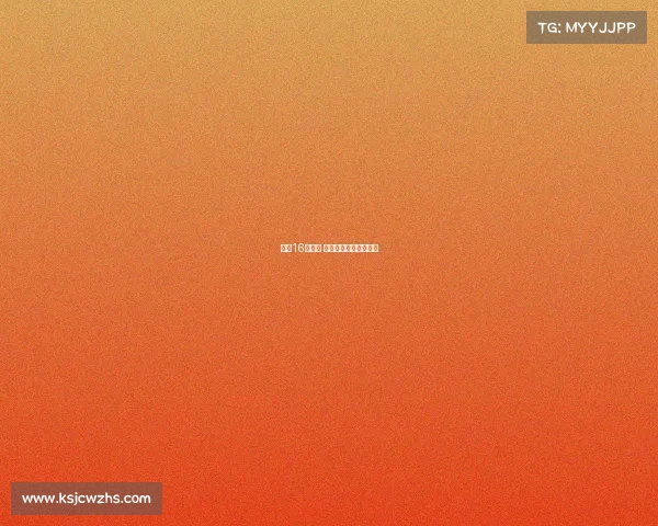 足球16号赛事 足球十六号是什么位置