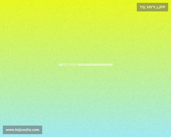 武林风2021年3月27比赛视频;武林风二零一七年度武术盛典巅峰对决风云录